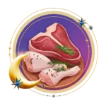 meat poultry rmdn icon