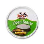 Frozen Dosa Batter 1kg - Image 3