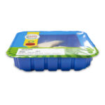 Veg Puri Samosa (4 Pcs – 230g) - Image 4