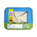 Veg Puri Samosa (4 Pcs – 230g) - Image 3