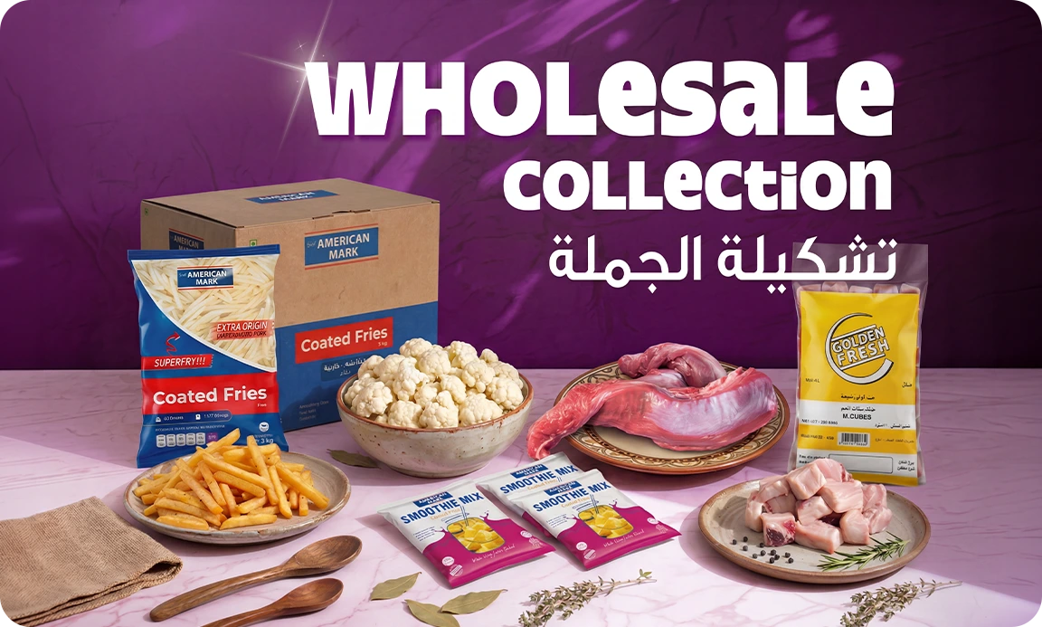 wholesale collection new WEBP