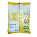 Potato French Fries 6mm (750g) - Image 3