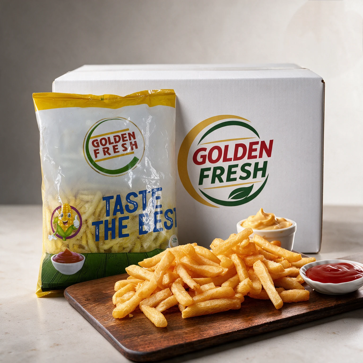 potato french fries 6mm 10x750g CARTON web image WEBP