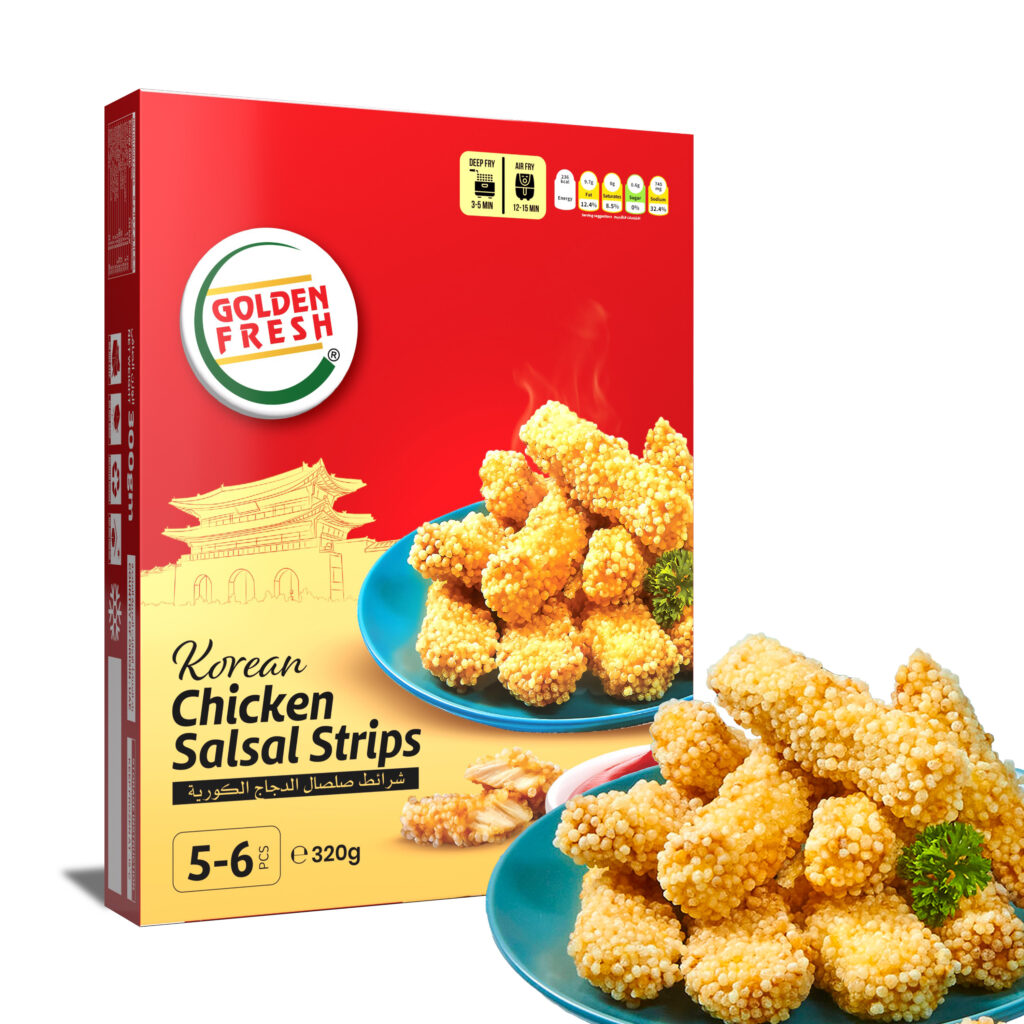 salsal new box mockup with prod 2