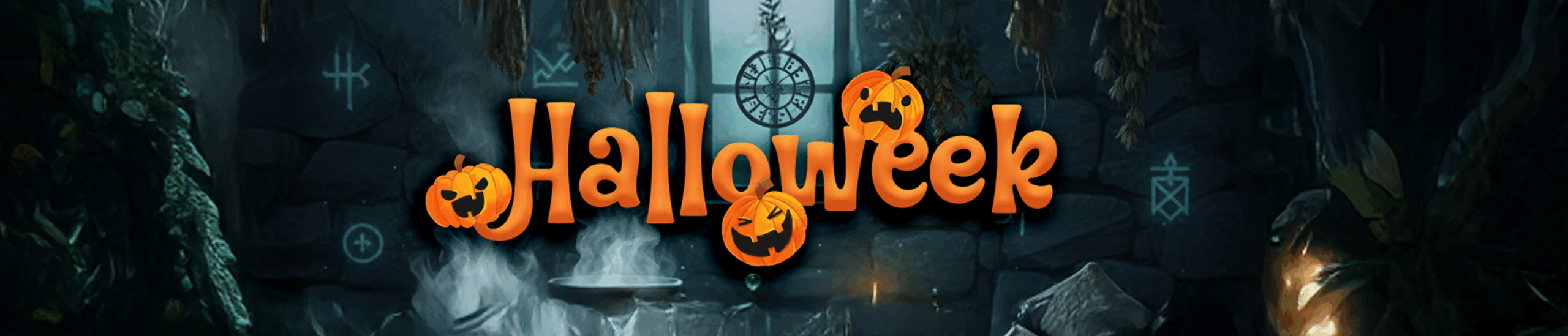 Halloweek Header Banner Mobile scaled