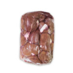 Frozen Lamb Kidney (13-13.6 KG) - Image 3