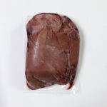 Frozen Lamb Liver (12kg) - Image 3