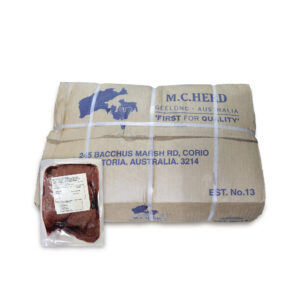 lamb liver carton 2