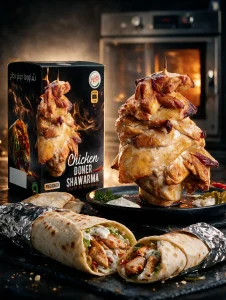 magnific create a highend ultrarealistic cinematic food com 18446 1328x1760