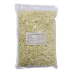 Diced Potato 5mm Cubes (for salad) 1kg - Image 2