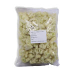 Frozen Cauliflower 4x2.5kg - Image 2