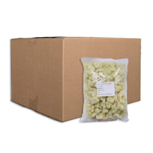 Frozen Cauliflower CARTON