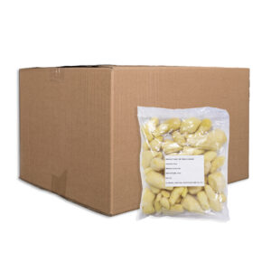 Frozen Ginger CARTON