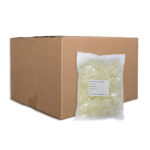 Frozen White Onion Slices (10x1kg)