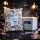 Red Onion Slices 10x1kg | American Mark