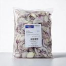 Red Onion Slices 10x1kg | American Mark - Image 3
