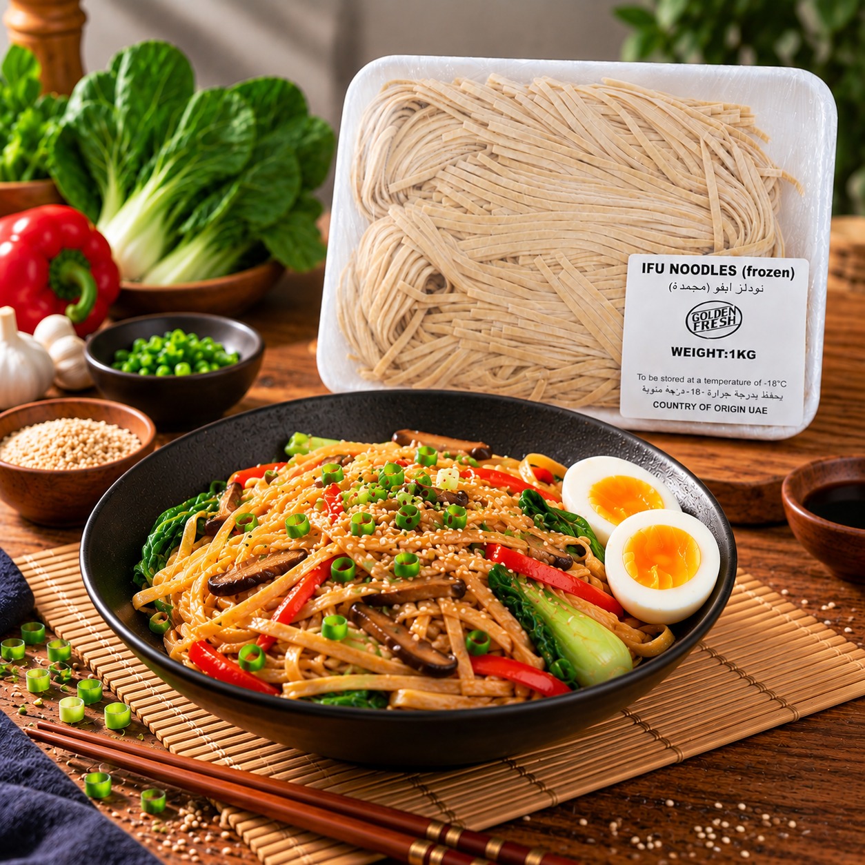 WhatsApp Image 2026-10-06 at 12.48.36 I-FU Noodles (1 Kg)