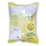 Battered Onion Rings Formed 10x1kg | Golden Fresh - Image 3