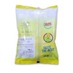 Golden Fresh Tempura Chicken Nuggets 10x1kg - Image 4