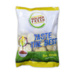 Golden Fresh Tempura Chicken Nuggets 10x1kg - Image 3