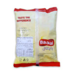 Tempura Chicken Nuggets 1kg | Baikal - Image 3