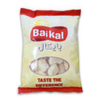 Tempura Chicken Nuggets 1kg | Baikal - Image 2