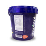 Tropical Açaí + Guaraná - Frozen 12x1L bucket - Image 2