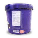 Tropical Açaí + Guaraná - Frozen 5L bucket - Image 2