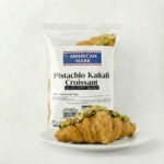 Pistachio Croissant (100g) | American Mark - Image 2