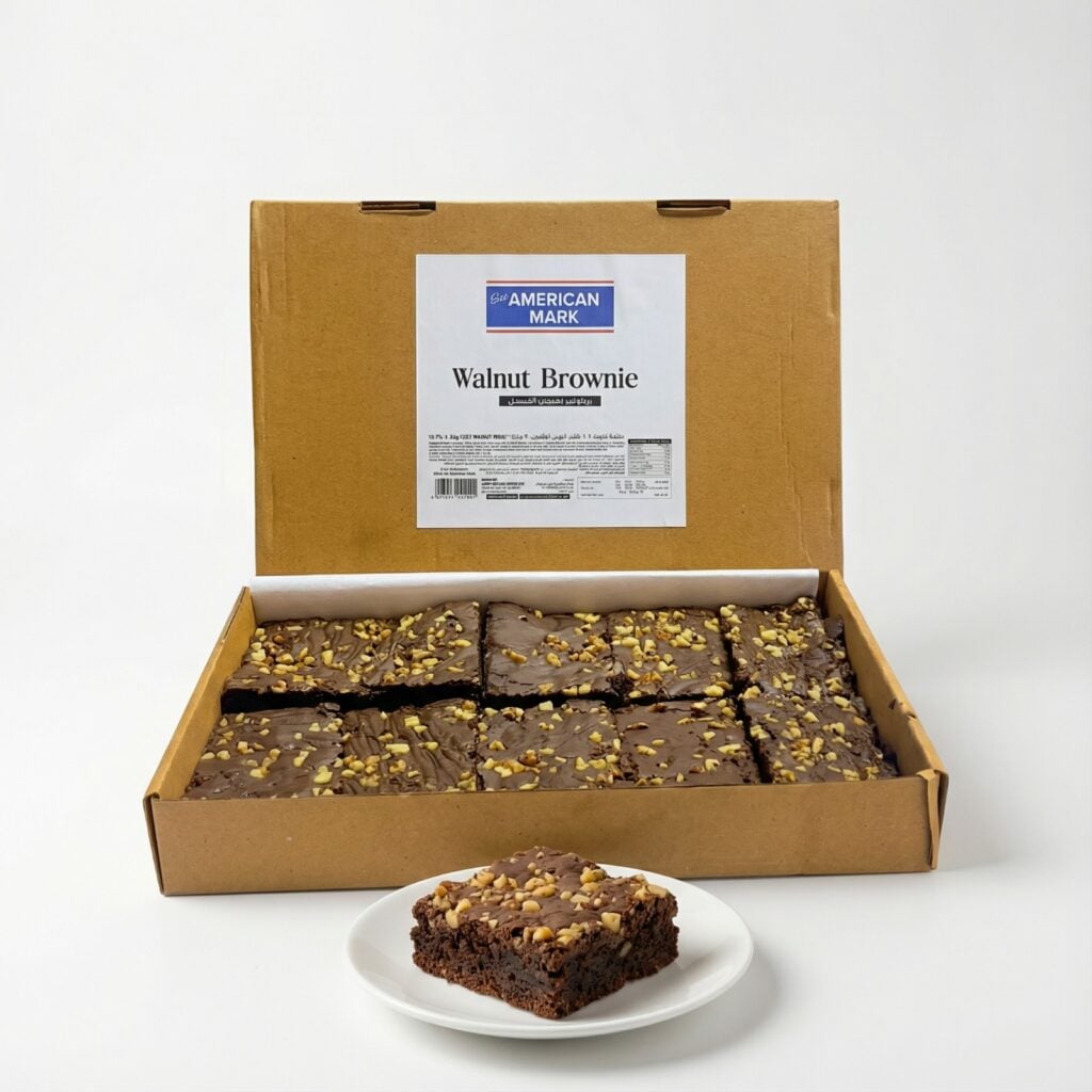 WhatsApp Image 2025 12 31 at 1.06.08 PM