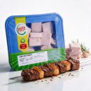 Lamb Fat Cubes 250g (Skewer Cuts) - Image 2