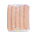 Chicken Franks 340g | Almana - Image 4