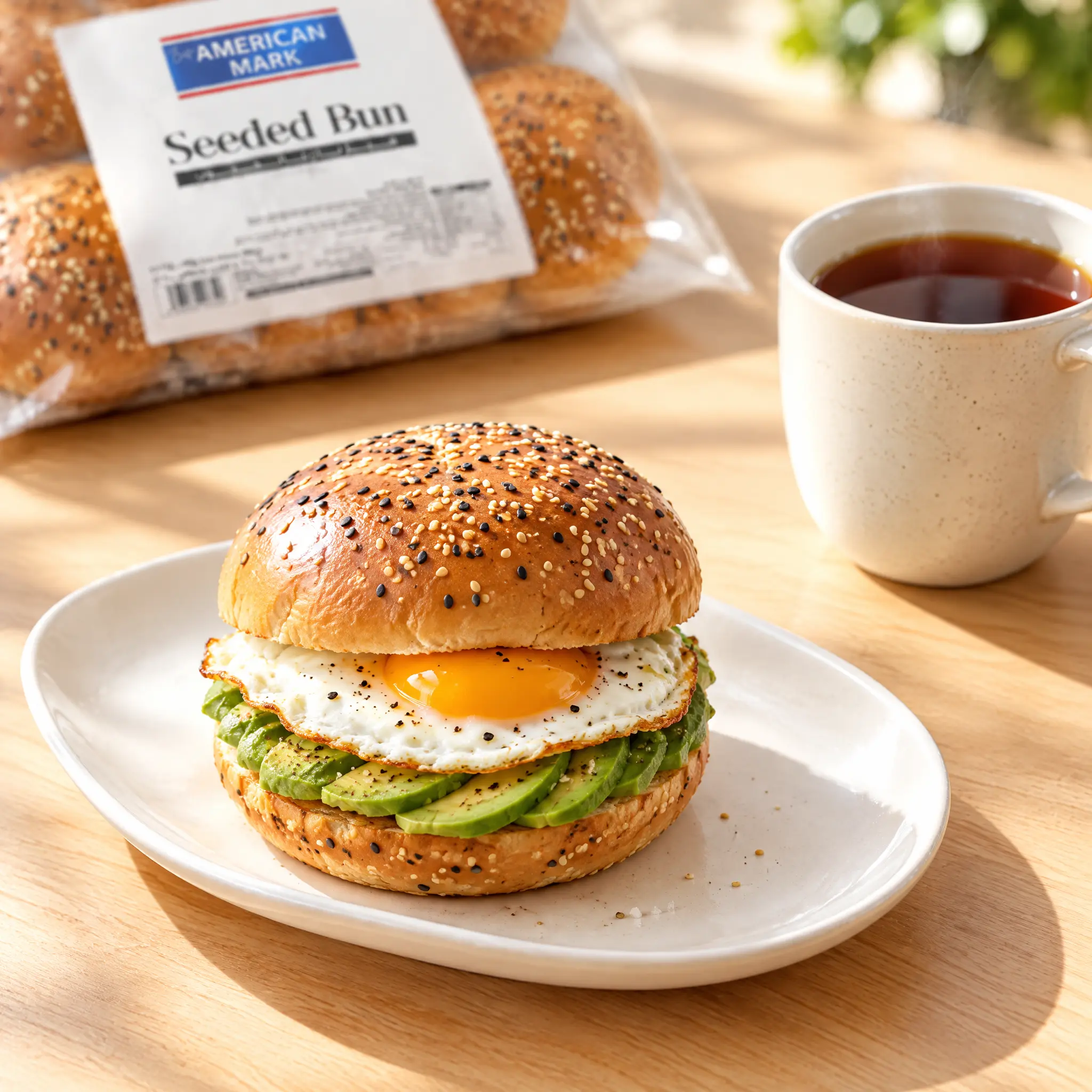 black and white seeded bun web image 1 WEBP