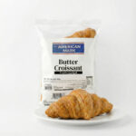 Butter Croissant (60g) | American Mark - Image 2