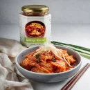 Fresh Cabbage Kimchi (200g)