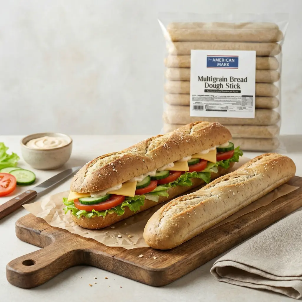 freepik prompt highend professional fmcg food photograph 92583 1