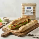 Multigrain Bread Dough Stick – 21 pcs (3.78 kg) | American Mark