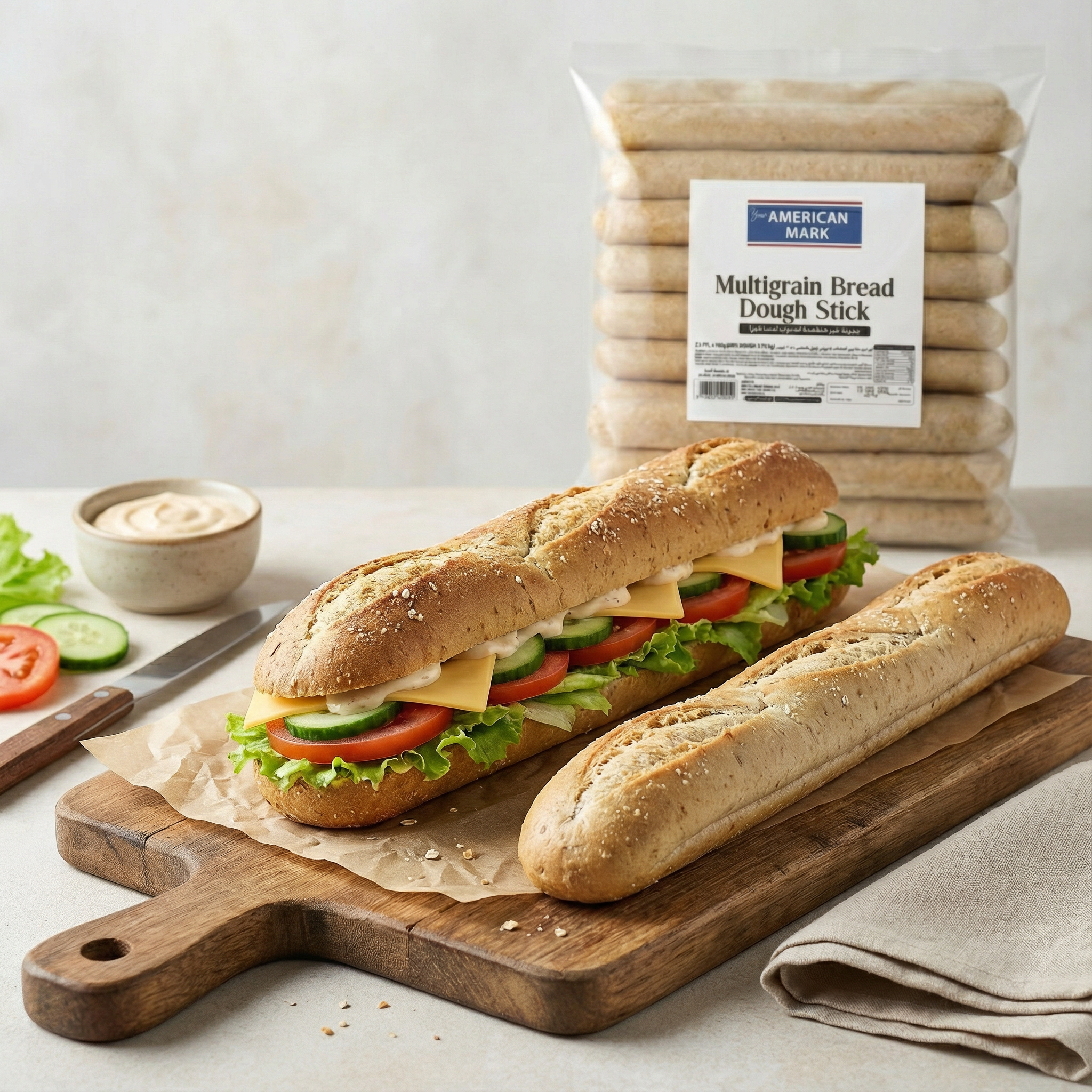 freepik prompt highend professional fmcg food photograph 92583 1