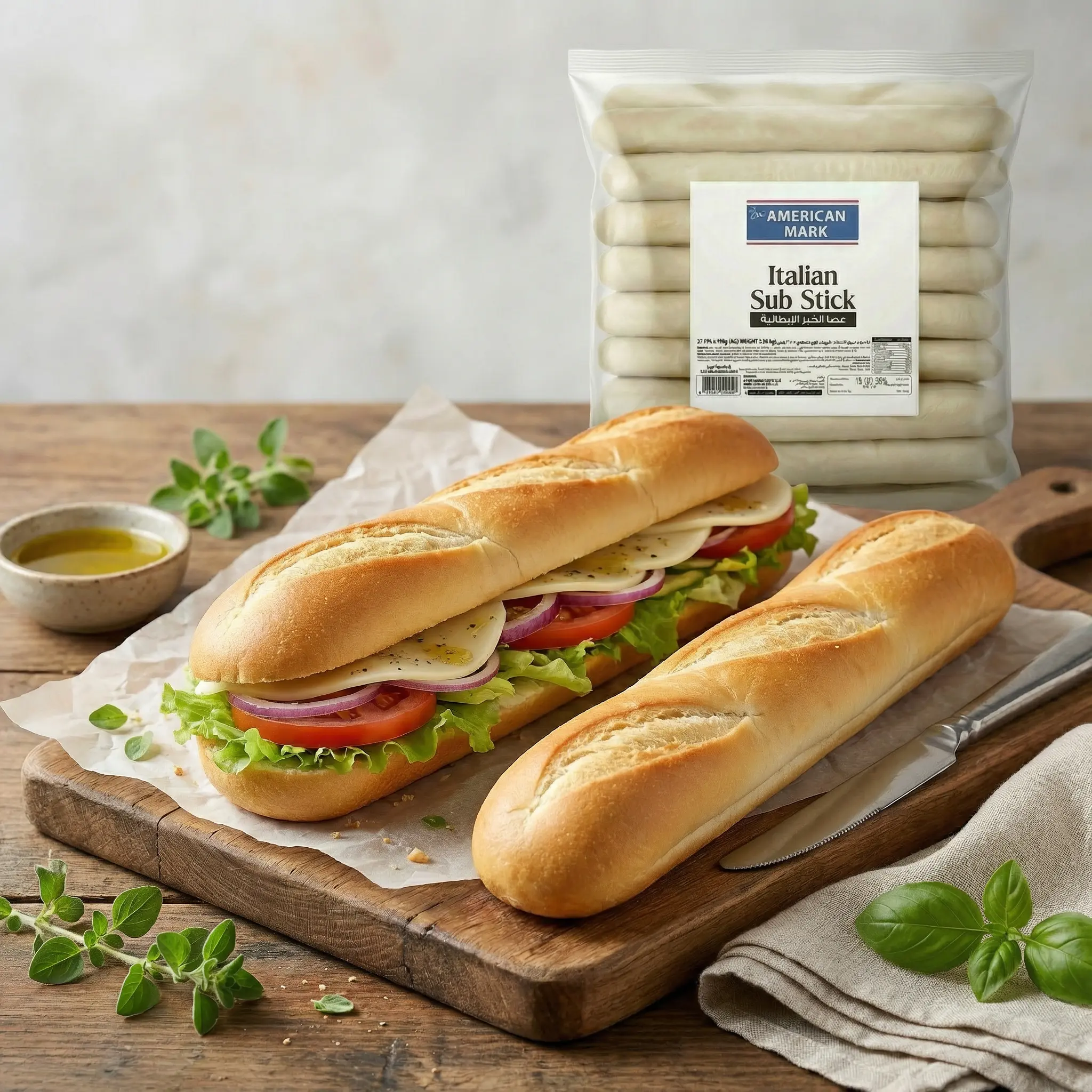 freepik prompt highend professional fmcg food photograph 92584 1