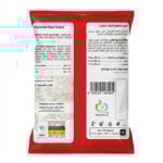 Shredded Mozzarella Cheese 10x1kg Bulk | Dayo - Image 2