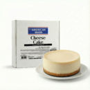 Plain Cheese Cake (850g) | American Mark - Image 2