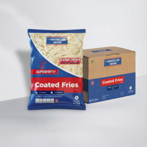 freepik replace the packet of img1 with packet in img2 85581