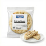 Kulcha Bread (100g) | American Mark - Image 2