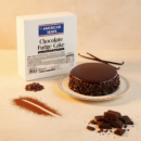 Chocolate Fudge Cake (500g) | American Mark