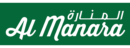 Al Manara Logo