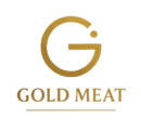 GOLD MEAT LOGO scaled removebg preview