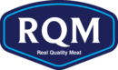 RQM LOGO