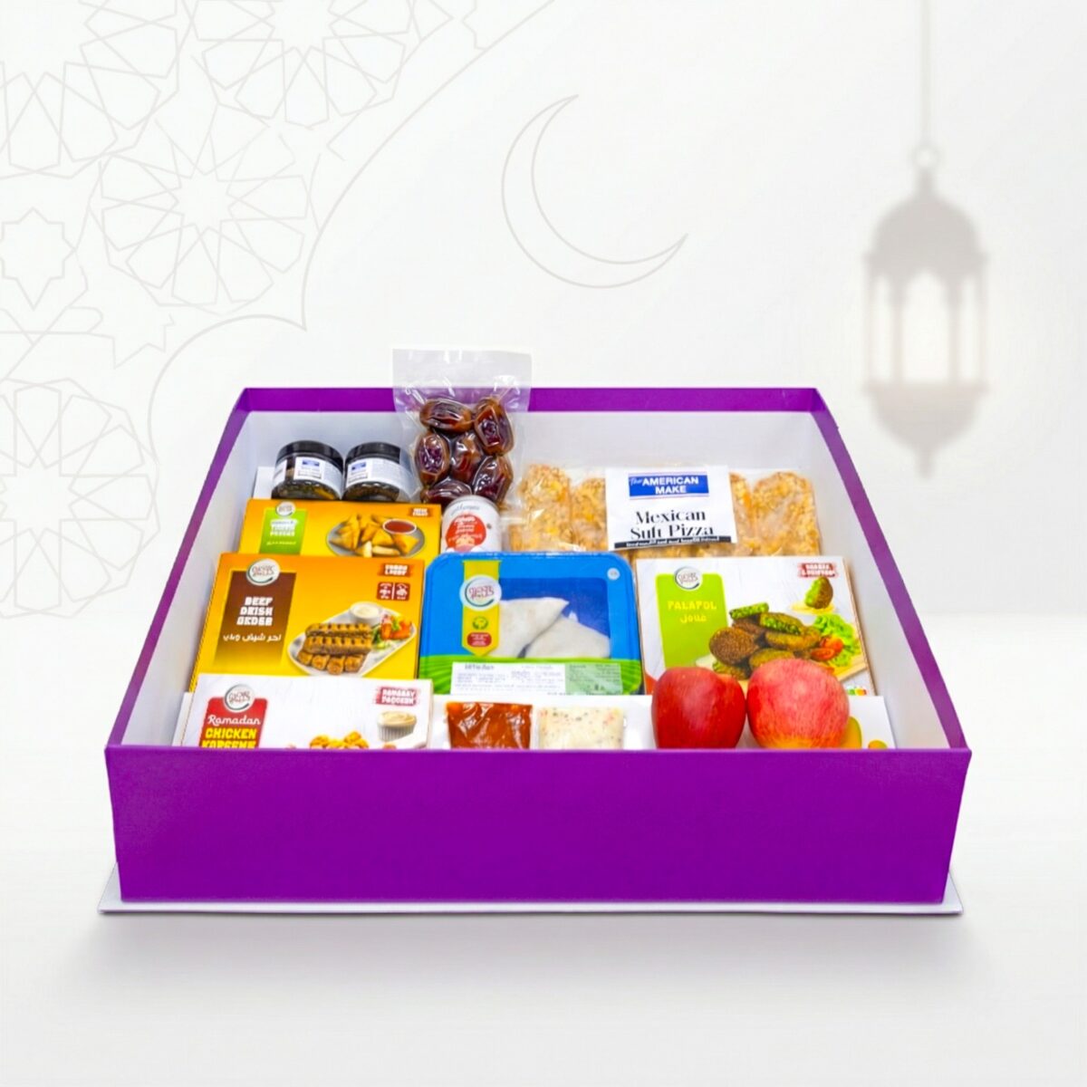 WhatsApp Image 2026-01-20 at 4.53.13 PM Ramadan Box – Emirati Edition | Premium Iftar Meal & Gift Set - Image 1