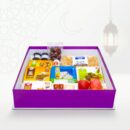 Ramadan Box – Emirati Edition | Premium Iftar Meal & Gift Set