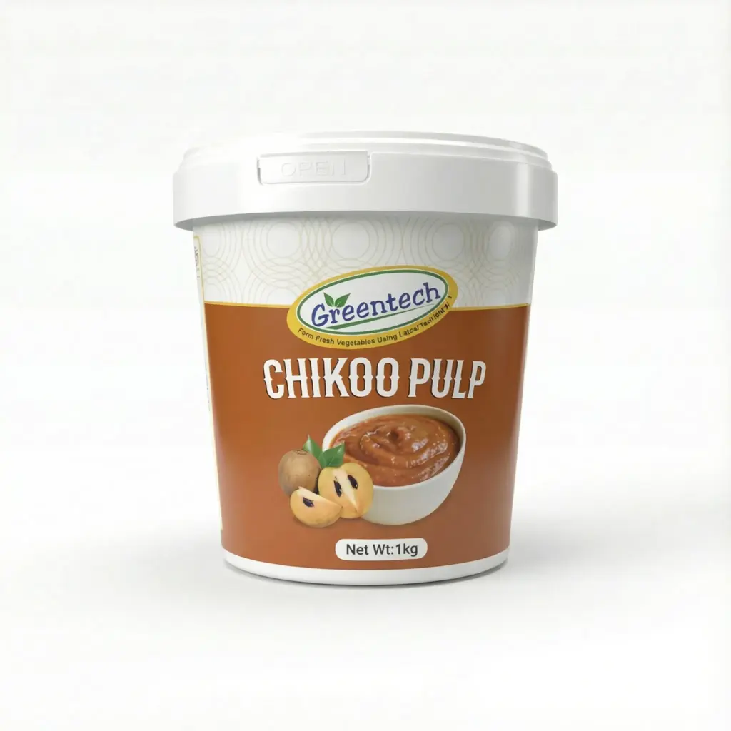 freepik make it little bright 25115